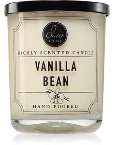 DW Home Signature Vanilla Bean mirisna svijeća 113 g