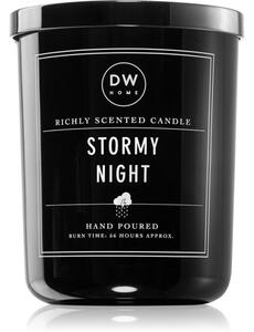 DW Home Signature Stormy Night mirisna svijeća 434 g