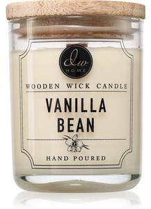 DW Home Signature Vanilla Bean mirisna svijeća 108 g