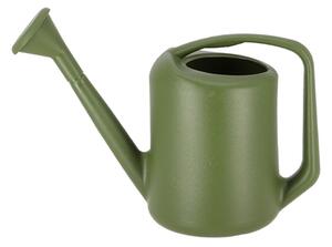 Plastična zaljevača 6,4 l – Esschert Design