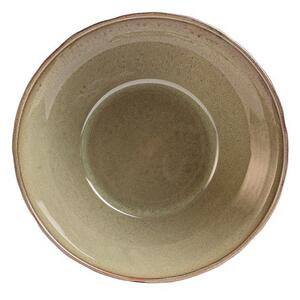 Servis za jelo 16 kom od kamenine Nephrite – Bonami Selection