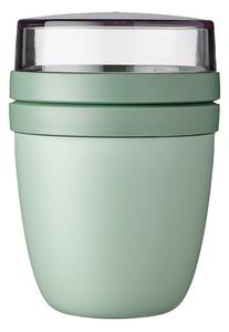 Posuda za jogurt Nordic sage – Mepal