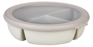 Kutija za ručak Nordic white – Mepal