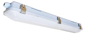 LED Radna svjetlosna cijev DUST LED/20W/230V 4000K 60 cm IP65