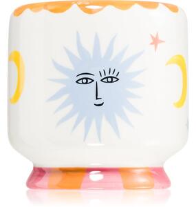 Paddywax A Dopo Suns mirisna svijeća 226 g