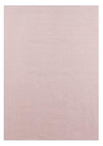 Ružičasta periva staza 80x250 cm Sky – Ayyildiz Carpets