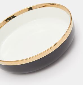 Sinsay - Keramička zdjela
