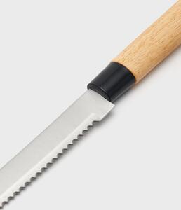 Sinsay - Nož za kruh