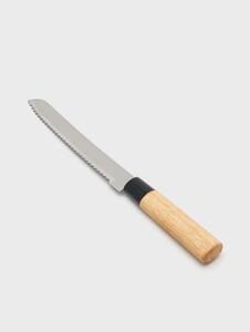 Sinsay - Nož za kruh