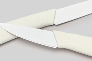 Sinsay - Komplet od 2 komada noževa