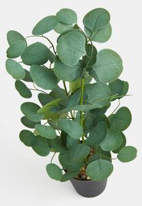 Sinsay - Ukrasna umjetna biljka