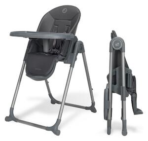 MAXI COSI Hranilica Ava 2 elegance graphite