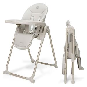 MAXI COSI Hranilica Ava 2 elegance beige