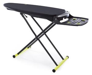 Euroflex Smooth B1X daska za glačanje