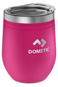 Termo čaša 30 Orchid