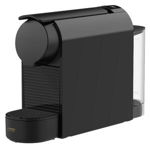 B-Tray Start nespresso aparat