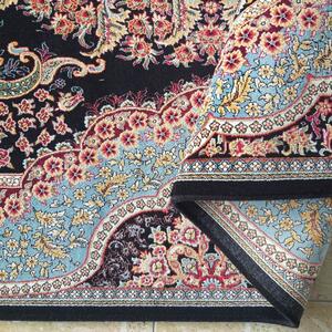 Ekskluzivni tepih s elegantnim uzorkom Širina: 150 cm | Duljina: 230 cm