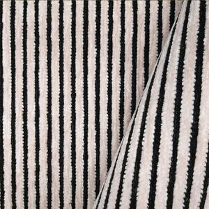 Svijetlo ružičasti tepih za dnevni boravak Širina: 80 cm | Duljina: 150 cm