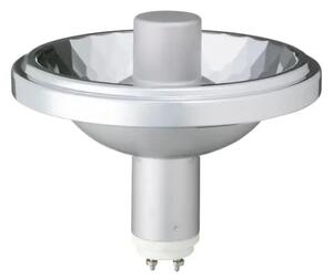 MASTERC CDM-R111 PHILIPS CDM reflektorska žarulja 35W (4200K) 8711500213877