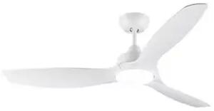 FIXED PHILIPS LED stropni ventilator 52' 35W+24W bijeli 8721103128720