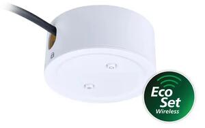 EXT2020 OCC DL MW PHILIPS Senzor pokreta/dnevnog svjetla za rasvjetu AC Sensor 8720169752290