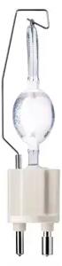 MASTER MHN-SE PHILIPS metal-halogena žarulja s dvostrukim grlom 2100W (5600K) 8718291548461