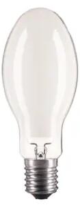 MASTERColour CDM-E MW eco PHILIPS CDM žarulja velike snage 220W E40 (4200K) 8718696596647
