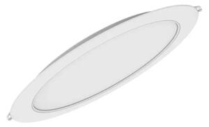 MESON SLIM PHILIPS ugradbeni LED downlight 200 24W 30/40/65K bijeli 8721103149985