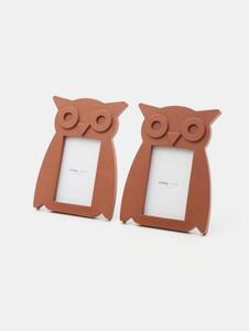 Sinsay - Okviri za slike 2-pack