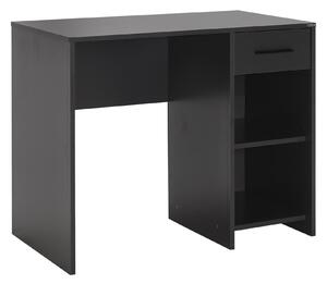 Zondo.hr PC stolić Calliope 1 (antracit). Akcija -30%. 1109388