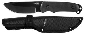 Nož full-tang taktički 22cm 63-108