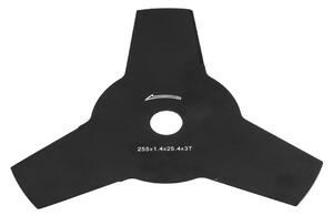 Nož 50G490-30