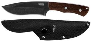 Nož za preživljavanje full-tang 23 cm 63-111