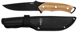 Nož taktički full-tang 25cm 63-110
