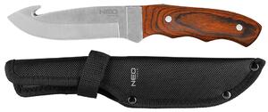 Nož za preživljavanje full-tang 24 cm 63-116
