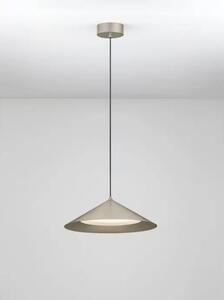 DARIO Siva Visilica LED 21 W 1667 lm IP20 3000 K FI: 40 NL9236452