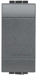 TIPKA SLIJEPAC 1M ANTHRACITE L4950#