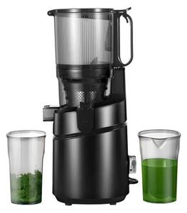 AMZCHEF SJ-036-BK sokovnik 250 W – crni