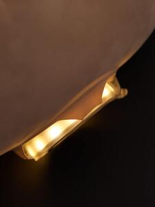 Sinsay - LED svjetiljka