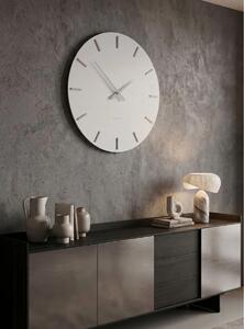Zidni sat Smarty Line 4 boje