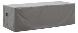 Zaštitna navlaka za vrtni namještaj 300x115x90 cm Iria – Kave Home