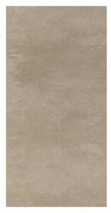 Podna vinilna obloga Tarent (Pločica, 305 x 610 x 4,3 mm)