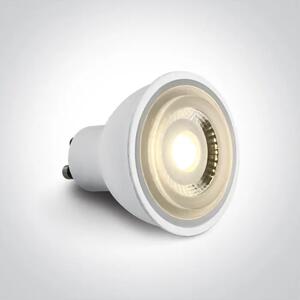 LED ŽARULJA 6W 3000K GU10 CRI97 60deg 230V DM7306DG/W