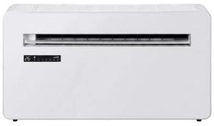 Home Monoblok klima uređaj, 9000 Btu, 2.45/2.63 kW, WiFi, A/A+ - MONOBLOCK8 76320