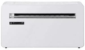 Home Monoblok klima uređaj, 12000 Btu, 3.5/2.9 kW, WiFi, A/A+ - MONOBLOCK12 76215