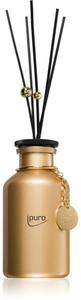 Ipuro Warm Glamour aroma difuzer 240 ml