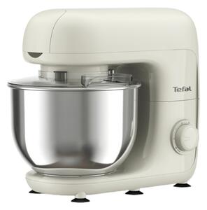 Kuhinjski robot Tefal QB160138