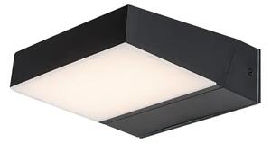 LAXA VANJSKA ZIDNA LAMPA 14W,IP 54. 2700K,4000K,6500K RA77121