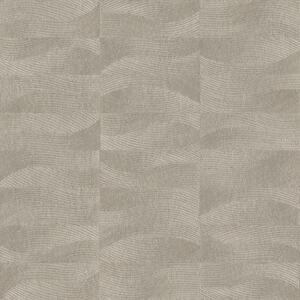Tapeta Fine Relief 6 boja