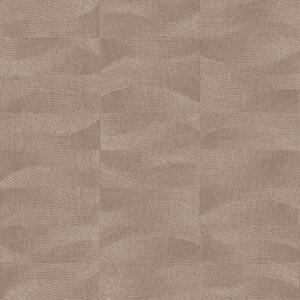 Tapeta Fine Relief 6 boja